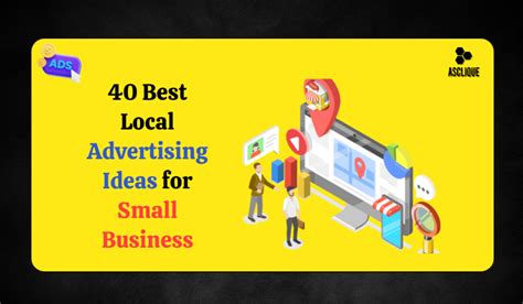 Best Local Advertising Methods 的图像结果