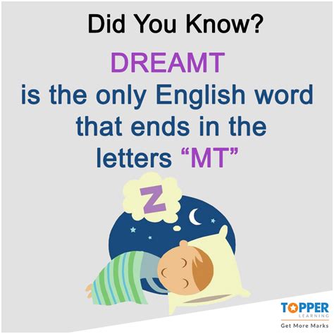 Words Ending In Mt - Letter Words Unleashed - Exploring The Beauty Of ...