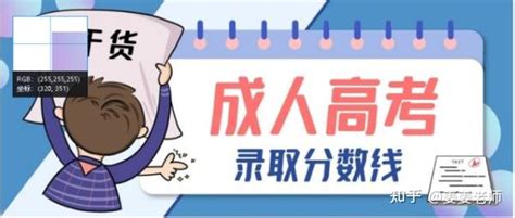 2021年山东成人学位英语成绩查询时间：4月20日后【附查分入口】