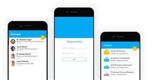 Image result for Systems eLearning