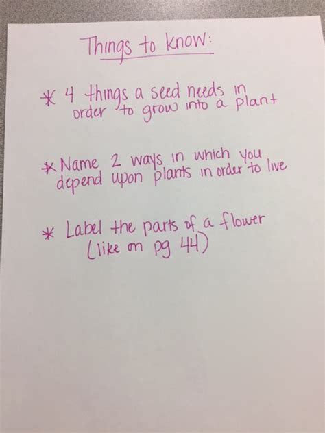 Image result for Jr Tutorials Science Part 2 Chapter 1