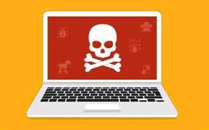 Image result for Malware Python Code
