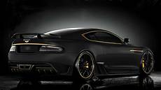Aston Martin Desktop Wallpapers by Aston Martin Wallpaper Widescreen 1080p 371 Wallpaper Aston Martin Desktop Wallpapers