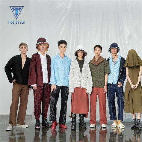 Local Brand 的图像结果