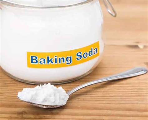 Know The Easy Ways To Clean Plastic Containers In Hindi | know the easy ...