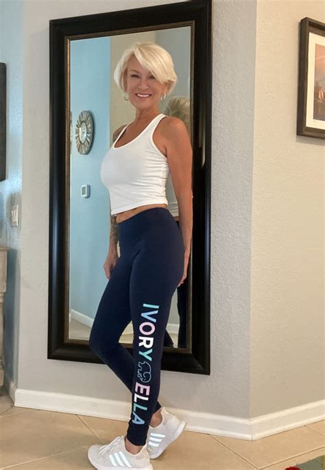 Ageless Vixen Onlyfans Exclusive Creator Content #996