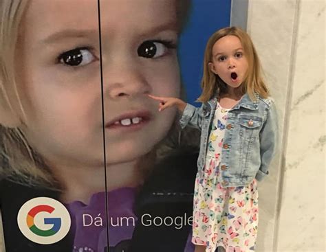 Then & Now Photos Show What The Heroes Of Popular Memes Look Like Now