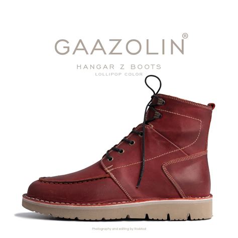 Boots lollipops on sale