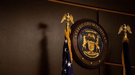 Judge Knoll sentenced to four months probation in domestic violence case