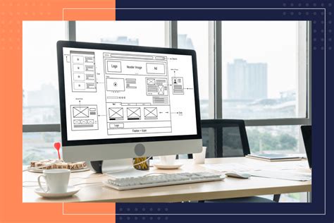 Image result for Basic Web Design Tutorial