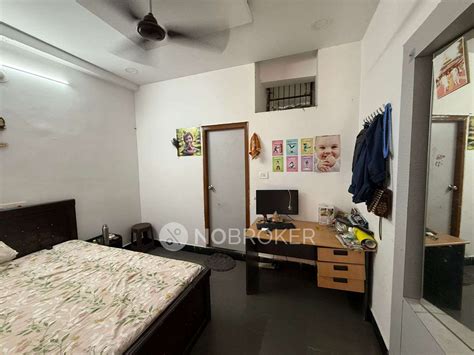Independent House Jubilee Hills Rent - WITHOUT BROKERAGE Semi-furnished ...