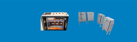 Automa Technologies, Pressing Machines Manufacturers in Bangalore