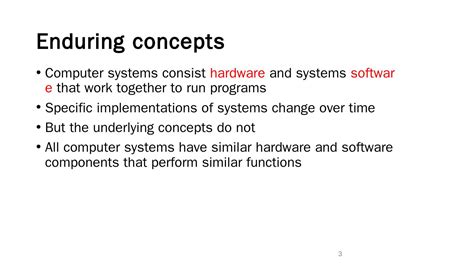 Python String Problems 的图像结果