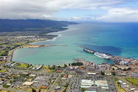 Best Beaches In Kahului Maui at Angela Rich blog