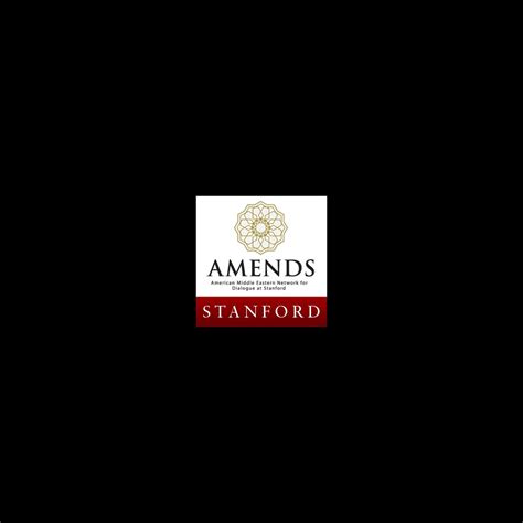 Serie de podcast American Middle Eastern Network for Dialogue at ...