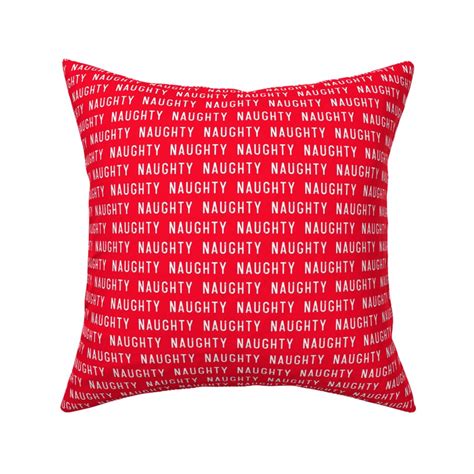 Red Outdoor Pillows | Shutterfly