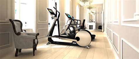 School Gym 的图像结果