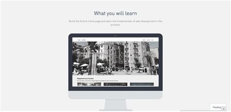 Image result for Codecademy.com