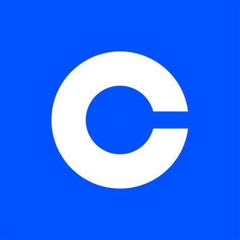 Image result for Base64 Encode Android