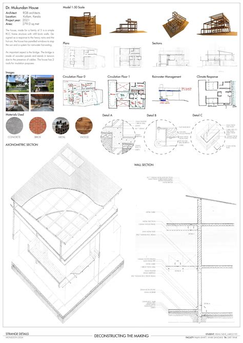 Beit Knesset David | CEPT - Portfolio