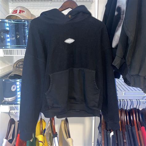 Raspberry hills Shop || Raspberry hills Clothing