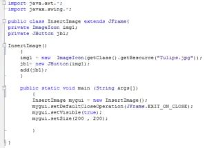 Java Button Image PNG 的图像结果