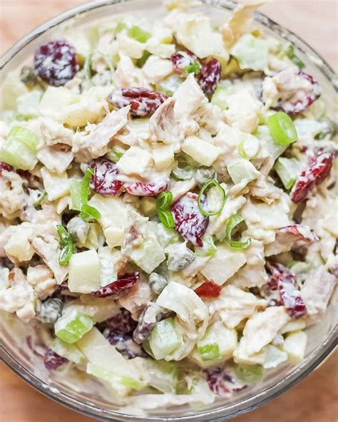 Freeze Salad Country Foods Egg & Celery Salad | Fresh Foods & Bakery