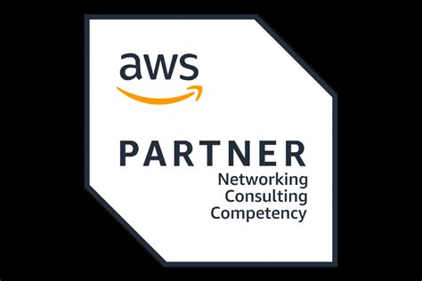 AWS Networking Services – T-Systems
