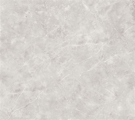 Catalog 3 - Panel Design Lab