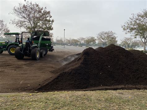 City of Chino Ayala Park - IERCA