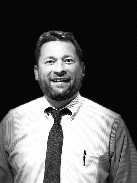 About - Childrens Eye Specialists: Pediatric Ophthalmology and Adult Strabismus