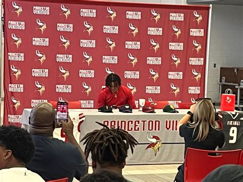 Ohio high school football: 2025 Greater Miami Conference preview