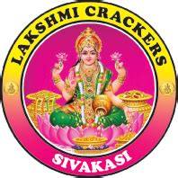 Lakshmi Crackers