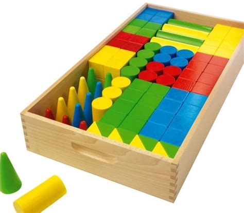 Haba Toys (Germany) – Edu Toys