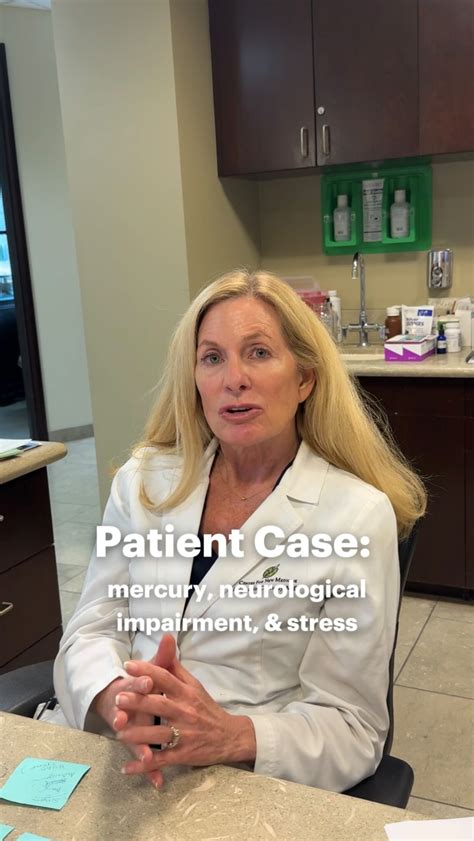 Leigh Erin Connealy, M.D. | In honor of World Menopause Day, I wanted to take a moment to share ...