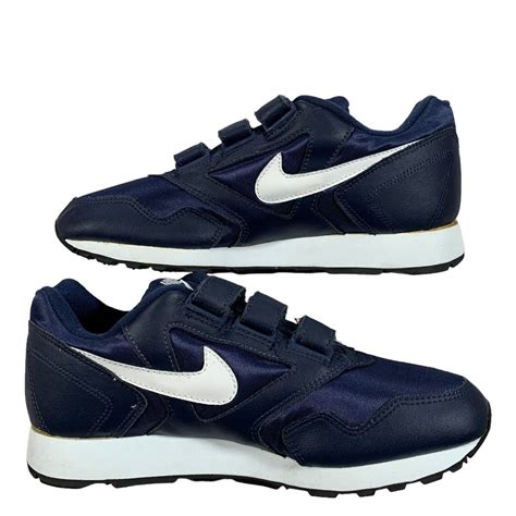 Nike Decades Heavens Gate