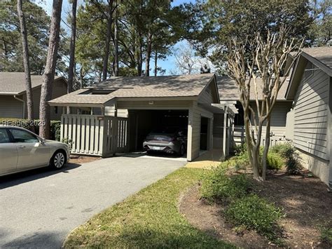 20 Governors Rd, Hilton Head Island, SC 29928 | Homes.com