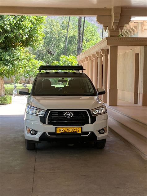 I 5 MIGLIORI Hotel con colazione a buffet a Neemrana (prezzi) - Tripadvisor