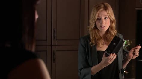 Watch Shadow Island Mysteries: The Last Christmas (201 - Free Movies | Tubi