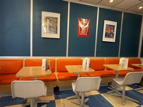 HONBO (SHATIN), Hong Kong - Restaurant Reviews & Photos - Tripadvisor