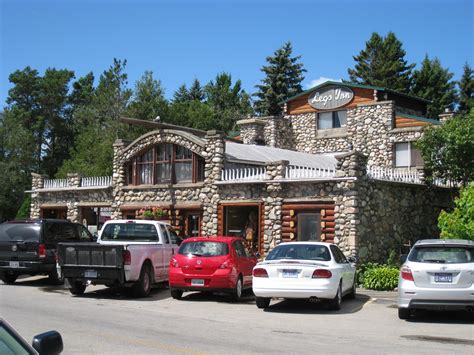 Where Is Cross Village Mi at Walter Mcglothlin blog