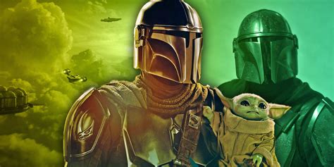 Finding 'Ohana Cast & Character Guide