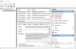Windows PowerShell Ise Task Schedule 的图像结果