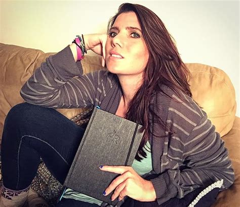 KT Diet: Keto Transformation: The Ultimate 28-Day Meal Plan to get you ...