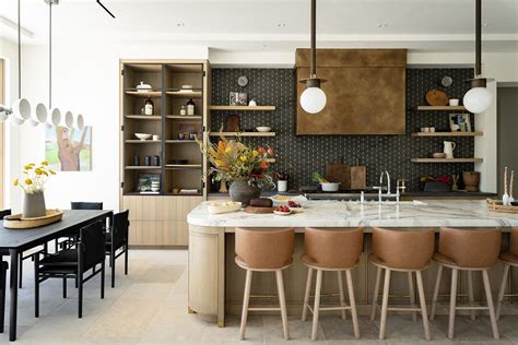 100 + Kitchen Design Ideas for