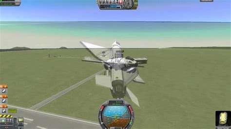 Image result for Kerbal Space Program Camera Controls