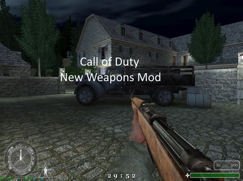 Cod One 的图像结果