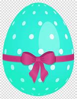 Image result for Easter Bunny to Print