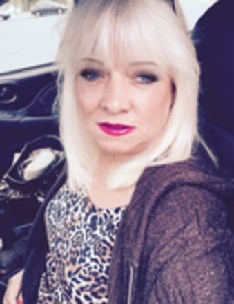 Deborah Anne Fornicola - 2025 - Seamon-Wilsey Funeral Home, Inc.