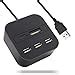 Pruthvik High Speed All in One USB Hub Combo 3 USB ports and all in one ...